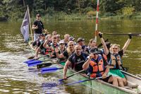 gal/ Regata_2025/_thb_270.jpg